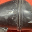 Citroen Dispatch/Vauxhall Vivaro/Peugeot Expert/Toyota Proace/Fiat Scudo ADBLUE TANK FILLER 2016-2024 P/N 9810969380