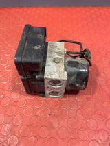 Ford Transit Connect ABS PUMP AND CONTROL MODULE 1.6 2013-2021 P/N 10.0961-0182.3 - 1 / DV612C405CF