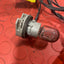 Ford Transit Connect REAR LEFT BULB WIRING LOOM 2014-2017 P/N R29A16