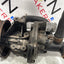 Ford Transit Mk7 RWD WATER PUMP WITH PIPES 2.4TDCi 2006-2014 P/N YC1Q8A544