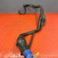 Citroen Berlingo/Peugeot Partner/Vauxhall Combo/Toyota Proace City ADBLUE FILLER PIPE 2019-2023 P/N 9815705980 - 2