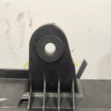 Citroen Dispatch/ Peugeot Expert/ Vauxhall Vivaro/ Toyota Proace AIRBOX 1.6L 2019-2024 P/N 9828002080