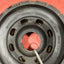 Renault Trafic/Vauxhall Vivaro/Nissan NV300 FRONT STRUT TOP MOUNT 2014-PRESENT P/N 8200904007