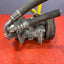 Citroen Berlingo/Peugeot Partner AIR CONDITIONING PUMP W/ HOSE (2Pin) 2011-2018 P/N 9678656080 - 5