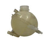 Citroen Berlingo/Peugeot Partner OVERFLOW EXPANSION TANK BOTTLE 1.6 2008-2018 P/N 9673334580