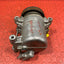 Citroen Berlingo/Peugeot Partner/Vauxhall Combo/Toyota Proace City AIR CONDITIONING PUMP 1.5 2 PIN 2019-2024 P/N 9810349980 - 6