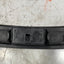 Vauxhall Vivaro Twinturbo CENTER RADIO TRIM WITH VENTS 1.6 2014-2019 P/N 1409244X