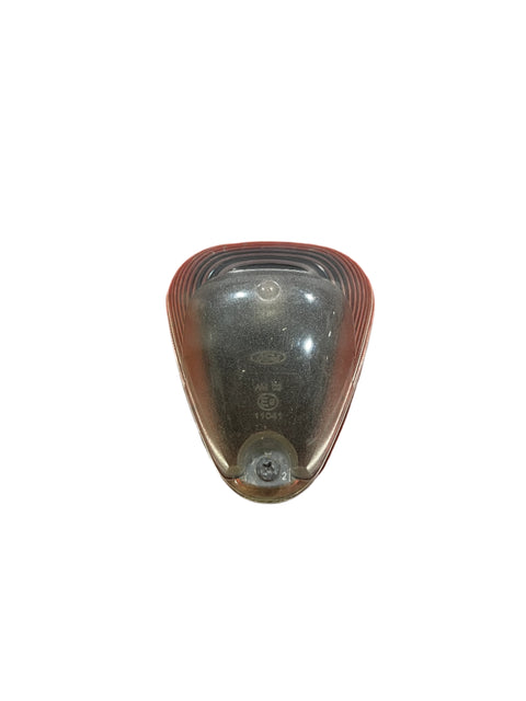 Ford Transit Connect FRONT INDICATOR LIGHT CLEAR 2014-2017 P/N BK3115442AB
