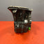 Ford Transit HEADLIGHT ASSEMBLY Passenger Side MK7 2006-2014  (Lens Clouded) P/N 6C1113W030BD - 1