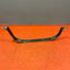 Ford Transit Custom FUEL TANK STRAPS (Set) 2.0 2016-2023 P/N BK219092AE - 1 / KK219092CC / BK219092BE