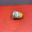 Citroen Berlingo FOG LIGHT ASSEMBLY Passenger Side 2008-2011 P/N 20103579