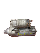 Citroen/Peugeot/Vauxhall/Toyota/Fiat STARTER MOTOR 5 Speed 1.5/1.6 2008-2025 P/N 9688268480 - 2