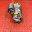 Ford Transit Custom MK8 FWD STARTER MOTOR 2.0 2016-2023 P/N GK2T11000BC - 7