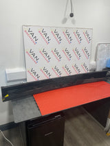 Citroen Relay/ Peugeot Boxer/ Fiat Ducato REAR BUMPER  2010-2024  P/N 1305763070