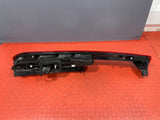 Ford Transit Custom TAIL LIGHT DRIVER SIDE 2013-2023 P/N BK2113404AJ - 1