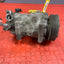 Citroen Berlingo/Peugeot Partner AIR CONDITIONING PUMP W/ HOSE (2Pin) 2011-2018 P/N 9678656080 - 6