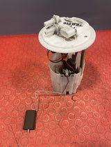 Renault Trafic MK3/Vauxhall Vivaro B/Nissan NV300 FUEL SENDER UNIT/FUEL PUMP 1.6 2014-2025 P/N 172021036R - 1