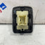 Renault Trafic PASSENGER SIDE WINDOW SWITCH 2019 P/N 809608963R