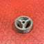 Ford Transit Mk8 REAR AXLE SPACER 2016-2023 2.0 RWD P/N BK315K812AC / 2187018