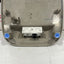 Renault Trafic FRONT COURTESY ROOF LIGHT 1.6 2014-2023 P/N GM93450664