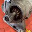 Citroen Berlingo/Peugeot Partner/Vauxhall Combo/Toyota Proace City STARTER MOTOR 1.6/1.5 12V 2016-2024  P/N 9688268480 / TS14E110