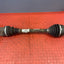 Citroen Dispatch/Peugeot Expert DRIVESHAFT Drivers Side 2008-2016 1.6 P/N 1440100780