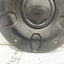 Ford Transit Custom HUB CAP 2013-2018 P/N BK211130CA