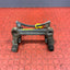 Volkswagen Transporter T5 REAR BRAKE CALIPER CARRIER 2003-2015 P/N 7H0615425A