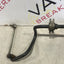 Renault Trafic/Vauxhall Vivaro FRONT ANTI ROLL BAR 1.6 2014/2017