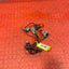 Ford Transit Connect REAR LEFT BULB WIRING LOOM 2014-2017 P/N R29A16
