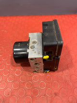 Ford Transit Connect ABS PUMP AND CONTROL MODULE 1.6 2013-2021 P/N 10.0961-0182.3 / DV612C405CF
