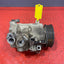 Ford Transit Custom AIR CONDITIONING PUMP 2.0L 2015-2022 P/N GK2119D629DA