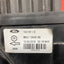 Ford Transit Custom TAILLIGHT PASSENGER SIDE LH (Damaged Lens) 2013-2023 P/N BK2113405AG - 3