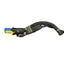 Volkswagen Transporter T6 ADBLUE FILLER PIPE 2.0 2016-2024 P/N 7E0131965 - 1