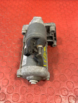 Citroen/Peugeot/Vauxhall/Toyota/Fiat STARTER MOTOR 6 Speed 1 PIN 1.5 2016-2025 P/N 9832577880 - 7