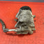 Citroen Berlingo/Peugeot Partner AIR CONDITIONING PUMP (2Pin) With Hose 2008-2016 P/N 9802875780 - 6