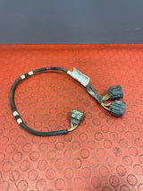 Ford Transit Custom FUEL TANK WIRING HARNESS 2.0 2016-2023 P/N KK2T14A069AB