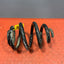 Volkswagen Transporter T5 REAR COIL SPRING 2003-2015 P/N 7H0511115AD