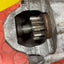 Peugeot Boxer/Citroen Relay STARTER MOTOR 2020 2.0 P/N 9826048080 - 1