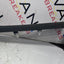 Citroen Berlingo/Peugeot Partner/Vauxhall Combo/Toyota Proace City PASSENGER SIDE N/S  B PILLAR AND KICK GUARD TRIM    P/N 96642V