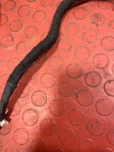 Volkswagen Transporter T6 DOOR WIRING LOOM Drivers Side 2015-2019 P/N 7E2970000BE