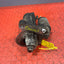 Ford Transit Connect STARTER MOTOR 1.6 TDI 2014 P/N 3M5T11000CF - 4