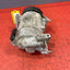 Citroen Berlingo/Peugeot Partner AIR-CON PUMP (2Pins) 2008-2016 P/N 9802875780