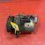 Citroen Berlingo/Peugeot Partner/Vauxhall Combo/Toyota Proace City AIR CONDITIONING PUMP 1.5 2019/2024 P/N 9810349980 - 3