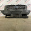 Ford Transit Mk7 FRONT BUMPER 2007-2013 P/N 1709130