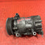 Citroen Berlingo/Peugeot Partner AIR CONDITIONING PUMP (2Pins) 2011-2018 P/N 9678656080 - 14