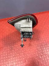 Ford Transit Mk7 PASSENGER SIDE REAR TAILLIGHT (DAMAGED) 2.2 2006-2014 P/N 6C1113405A - 4