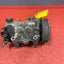 Citroen Berlingo/Peugeot Partner AIR CONDITIONING PUMP (2Pins) 2011-2018 P/N 9678656080 - 9