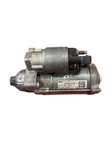 Citroen/Peugeot/Vauxhall/Toyota/Fiat STARTER MOTOR 6 Speed 1 PIN 1.5 2016-2025 P/N 9832577880 - 5