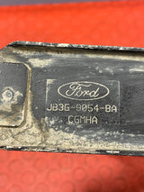 Ford Ranger FUEL TANK STRAP 2011-2019 P/N JB3G9054BA